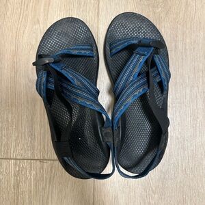 Men’s Chacos